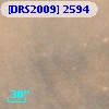 [DRS2009] 2594
