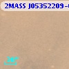 [DRS2009] 2595