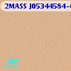 2MASS J05344584-0528208