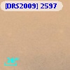 [DRS2009] 2597
