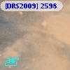 [DRS2009] 2598
