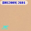 [DRS2009] 2601