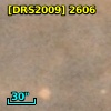 [DRS2009] 2606