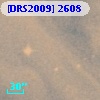 [DRS2009] 2608