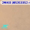 [DRS2009] 2609