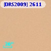 [DRS2009] 2611