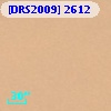 [DRS2009] 2612