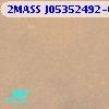 [DRS2009] 2613