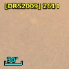 [DRS2009] 2614