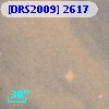 [DRS2009] 2617