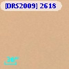 [DRS2009] 2618