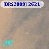 [DRS2009] 2621
