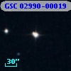 GSC 02990-00019
