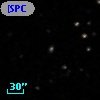 [SPC2001] 73