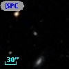 [SPC2001] 74