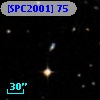 [SPC2001] 75
