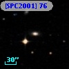 [SPC2001] 76