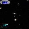 [SPC2001] 78