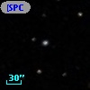 [SPC2001] 80