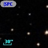 [SPC2001] 81