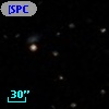[SPC2001] 82