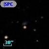 [SPC2001] 83