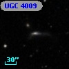 UGC  4009