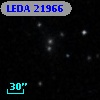 LEDA   21966