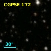 CGPSE 172