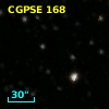 CGPSE 168