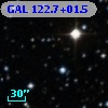 GAL 122.7+01.5