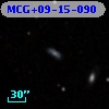 MCG+09-15-090