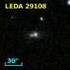 LEDA   29108