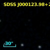 SDSS J000123.98+284249.4