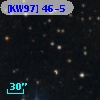 [KW97] 46-5