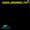 SDSS J000800.70+274150.3