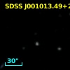 SDSS J001013.49+252621.4