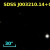 SDSS J003210.14+075123.2
