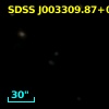 SDSS J003309.87+062213.2