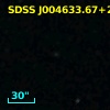 SDSS J004633.67+240211.5