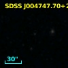 SDSS J004747.70+244321.9