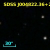 SDSS J004822.36+245341.0