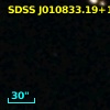 SDSS J010833.19+143110.6