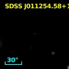 SDSS J011254.58+155924.0