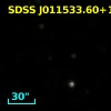 SDSS J011533.60+151254.1