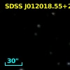 SDSS J012018.55+254247.0