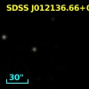 SDSS J012136.66+061725.3