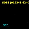SDSS J012348.62+321606.8