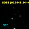 SDSS J012448.34+061229.3
