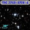 TYC 2713-1756-1